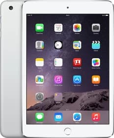 Apple iPad mini 3 image 1