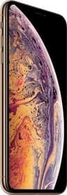 Apple iPhone XS Max image 3