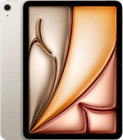 Apple iPad Air image 3