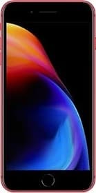 Apple iPhone 8 Plus image 2