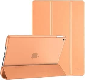 Apple iPad 10.2 (2021) image 9