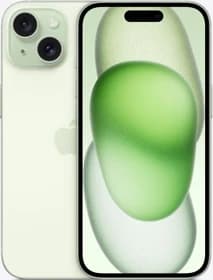Apple iPhone 15 image 5