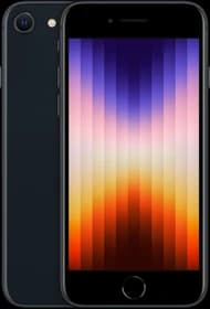 Apple iPhone SE image 1