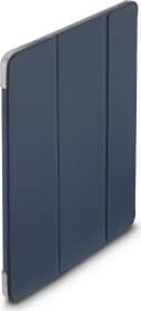 Apple iPad Air 13 (2024) image 3