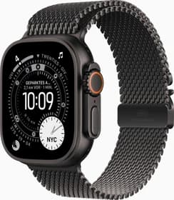 Apple Watch Ultra image 8