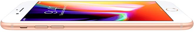 Apple iPhone 8 gallery image 2