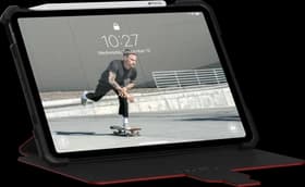 Apple iPad Pro 11 (2021) image 1