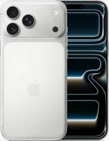 Apple iPhone 4 image 2