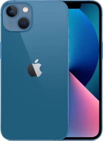 Apple iPhone 13 image 4