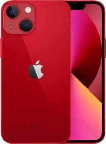 Apple iPhone 13 mini image 6