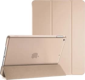 Apple iPad 10.2 (2019) image 10