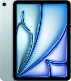 Apple iPad Air 2 image 2