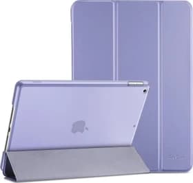 Apple iPad 10.2 (2021) image 3