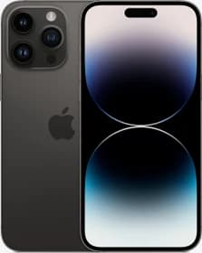 Apple iPhone 14 Pro Max image 1