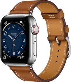 Apple Watch Series 6 image 7