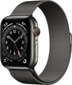 Apple Watch Series 6 image 4