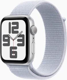 Apple Watch SE (2022) image 10
