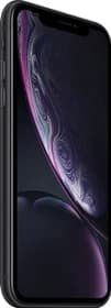 Apple iPhone X image 1