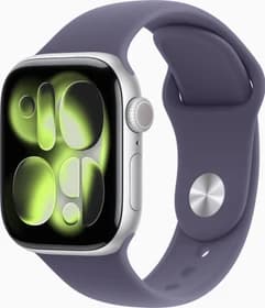 Apple Watch Series 4 image 7