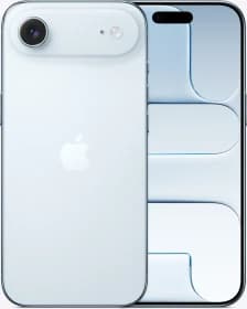 Apple iPhone 8 image 2