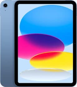 Apple iPad (2025) image 2