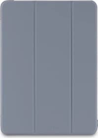 Apple iPad Air 13 (2024) image 5
