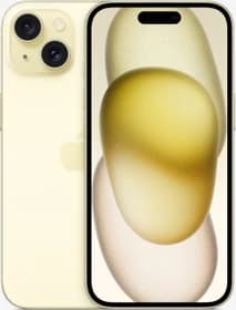 Apple iPhone 15 image 4