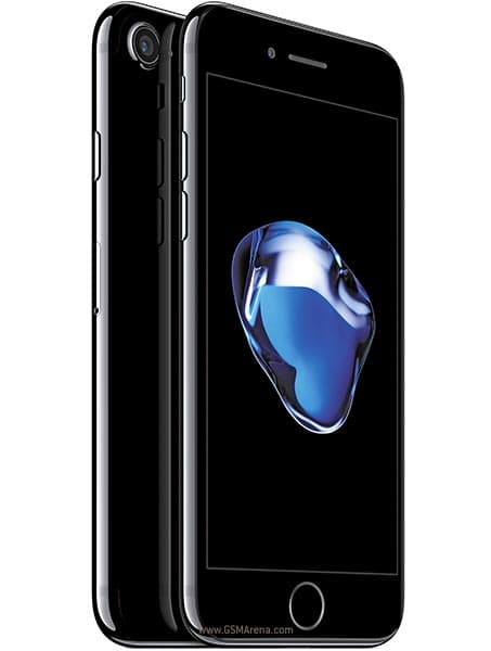 Apple iPhone 7 image 4