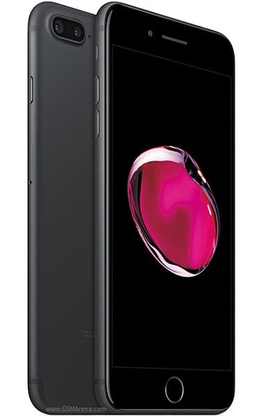 Apple iPhone 7 Plus gallery image 3
