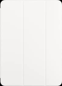 Apple iPad Pro 11 (2022) image 2