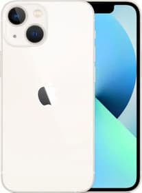 Apple iPhone 13 mini image 2