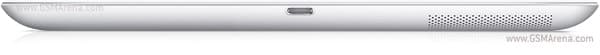 Apple iPad 4 Wi-Fi + Cellular image 2
