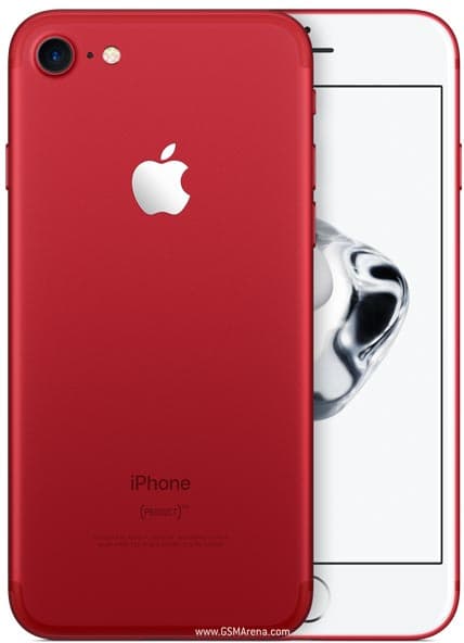 Apple iPhone 7 image 5