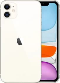 Apple iPhone 11 image 2