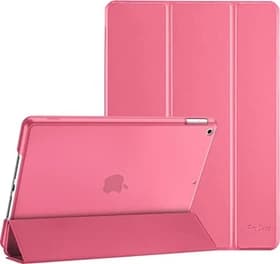 Apple iPad 10.2 (2019) image 2