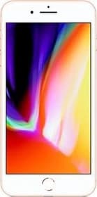 Apple iPhone 8 Plus image 3