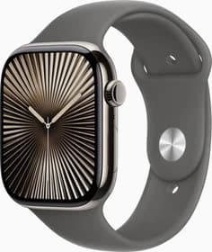 Apple Watch Series 10 image 2