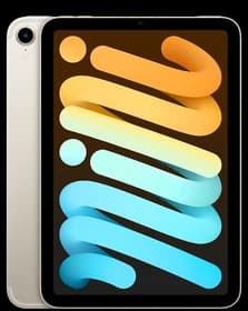 Apple iPad mini 2 image 4