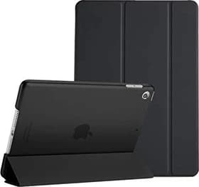 Apple iPad 10.2 (2019) image 7