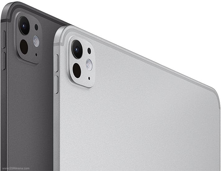 Apple iPad Pro 13 (2025) image 3