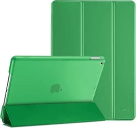 Apple iPad 10.2 (2019) image 6