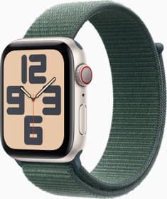 Apple Watch SE (2022) image 7