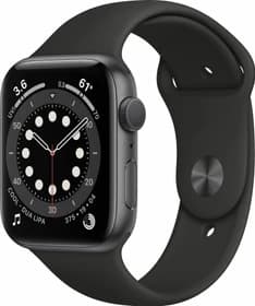 Apple Watch Series 6 image 1