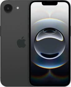 Apple iPhone 5 image 1