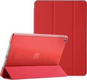 Apple iPad 10.2 (2019) image 1