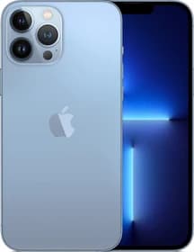 Apple iPhone 13 Pro Max image 5