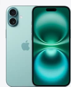 Apple iPhone 16 Plus image 5