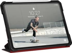 Apple iPad Pro 11 (2020) image 2
