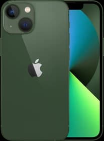 Apple iPhone 13 mini image 5