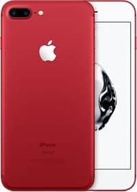 Apple iPhone 7 Plus image 1
